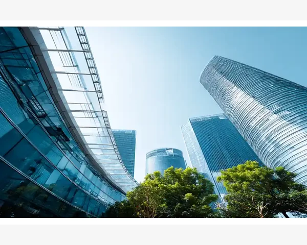 服装魔术贴辅料对接工装户外工厂实战_入驻后要玩转商品上架与定价