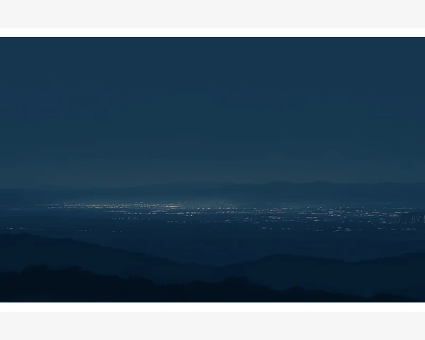 B2B网络营销撬动企业增长的三个支点_春季上新紧盯春节后复工和三月展会潮
