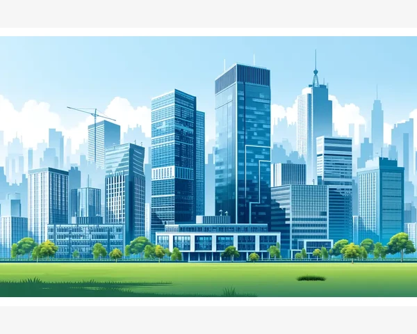 商淘B2B平台企业采购新体验_服装B2B平台运营的核心动作