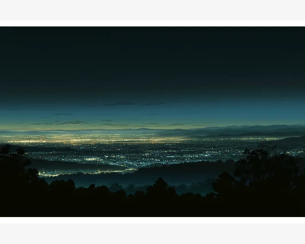 B2B门户网实战玩法与资源对接技巧_用好平台工具提升效率