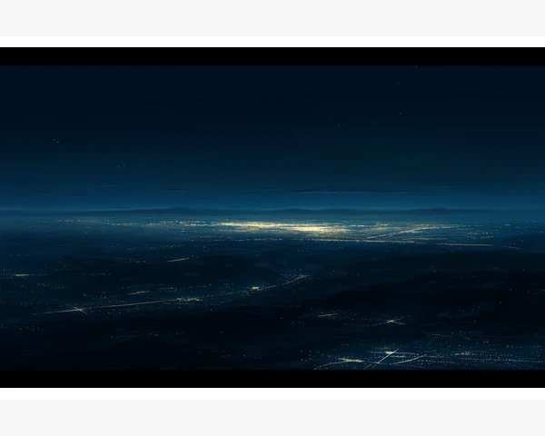 B2B门户网站源码搭建实战要点_建立长期合作的信任纽带