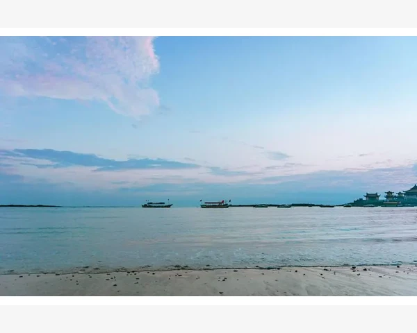 快消B2B平台选型实战要点_B2B平台如何运作企业采购流程