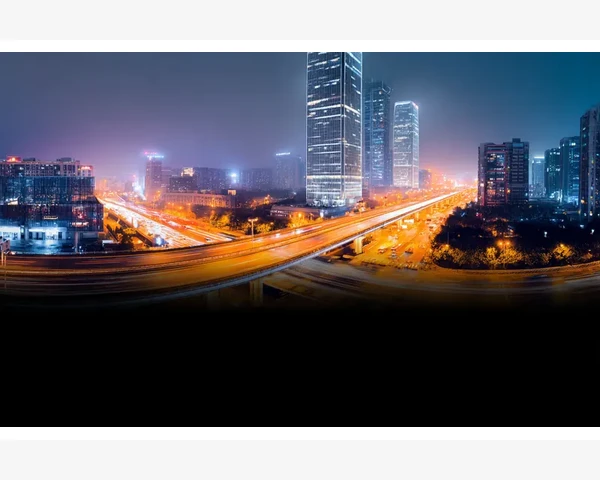 第三步 在线下单与合同管理要点_轮式挖掘机灵活作业与日常养护关键点