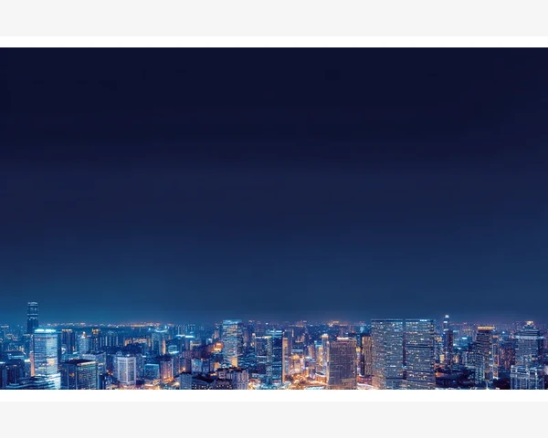 B2B平台助企业拓展市场降本增效_中药B2B平台的核心功能