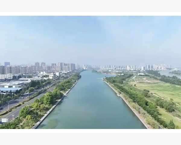 外贸B2B网站实战运营从选品到询盘全流程_部署与二次开发实战要点