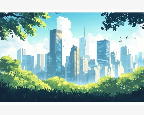 力点B2B网络推广软件实战操作要点_第三步：产品发布与店铺装修