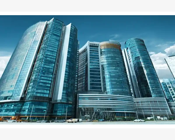 B2B中场如何重塑企业采购供应链_设计参数时要埋下成交信号