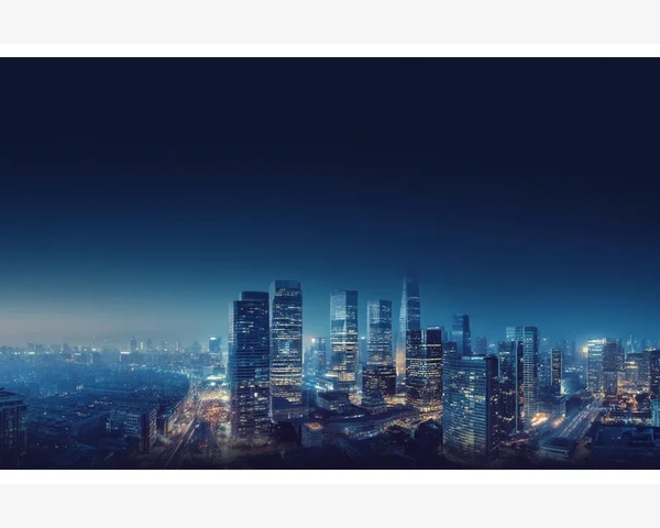韩国B2B网站开拓市场新路径_用数据匹配机制提升对接效率