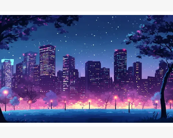 MT4指标周期调大后曲线平滑背后的原理