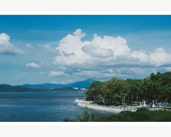 B2B中国网库实战操作全流程_B2B中国网库实战操作全流程