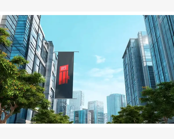 B2B商业往来核心概念全解_业务本质：B2B为什么不是B2C
