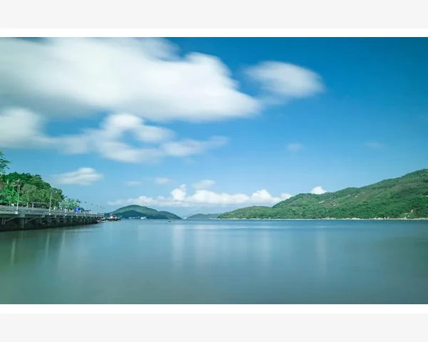 外贸B2B网站大全排名新盘点_售后服务与社区生态是隐形价值