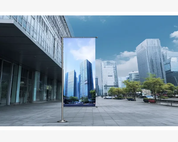 MT4图表显示数量调整方法让界面更清爽_图表窗口设置异常造成显示错位