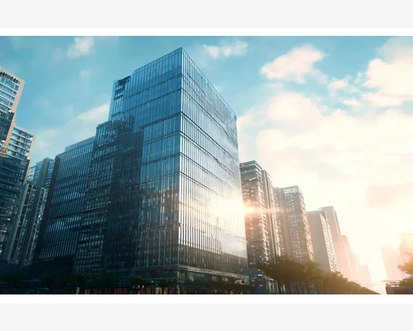 木饰面厂家B2B链接酒店精装工程_支付与信用体系的创新构建