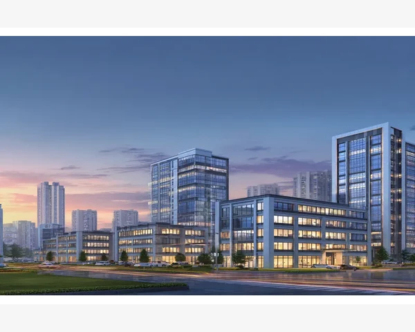 从零起步搭建B2B平台的全流程要点_从零起步搭建B2B平台的全流程要点