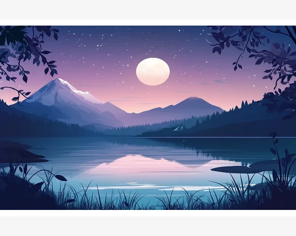 从零搭建B2B跨境电商全球获客平台_优化供应链与售后响应速度