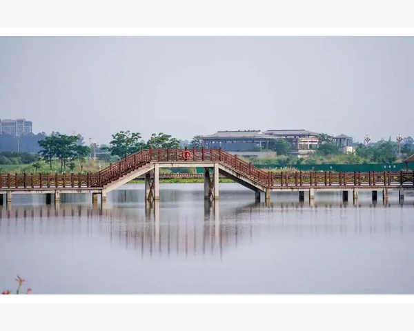 淘宝商业模式并非B2B而是C2C与B2C结合_谷歌广告精准投放抢占B2B搜索流量