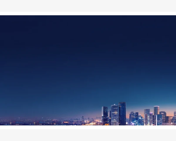 B2B网站系统选型搭建实战要点_第一眼先看基础状态标识
