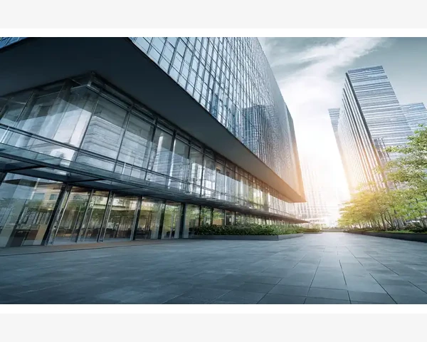 B2B中场如何重塑企业采购供应链_售后与长期合作关系的建立