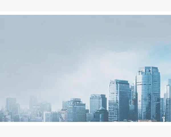 B2B商业模式从底层逻辑到实战落地_发送时机和频率影响转化率