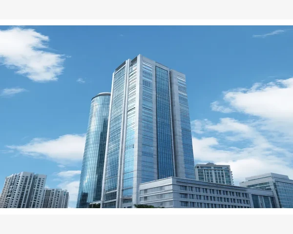 淘宝B2B模式中小企业采购新路径_效率提升与数据沉淀的明显优势