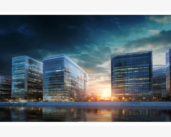 B2B中的B到底指什么带你搞懂核心概念_对比行业案例验证厂家口碑