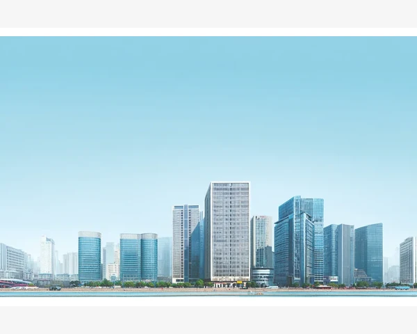顺电B2B平台采购实操全流程_发布审核与后续优化
