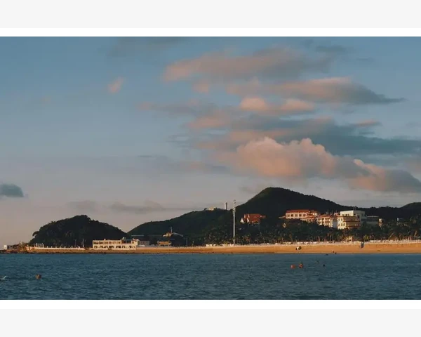 食品原料线上供货B2B平台值得布局吗_产品信息优化与展示技巧