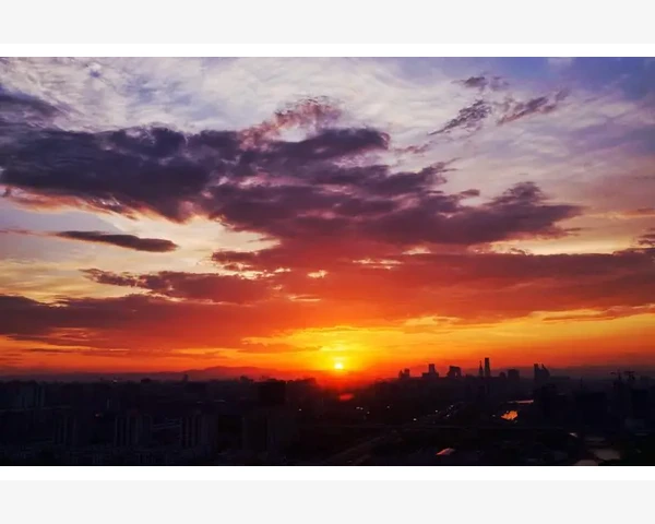 仓储企业三步打通B2B商家合作通道_仓储企业三步打通B2B商家合作通道