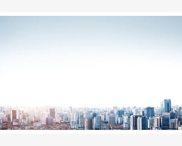 B2B业务起步从零到一操作全流程_烤网结构与燃气灶匹配是基础
