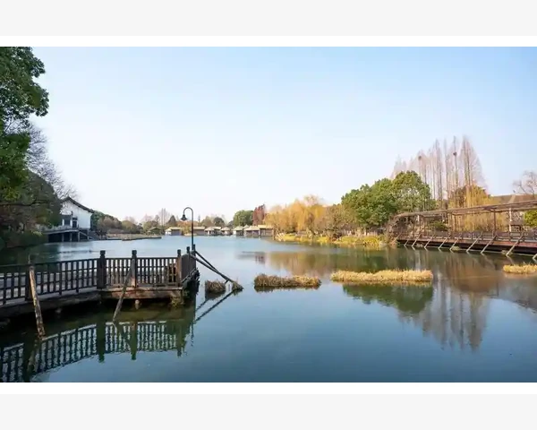 小板凳B2B平台如何让中小商家轻松对接货源_平台选择与账号注册的细节