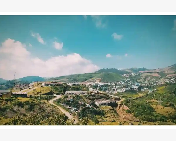 小批量B2B生意撬动大市场_小批量B2B生意撬动大市场