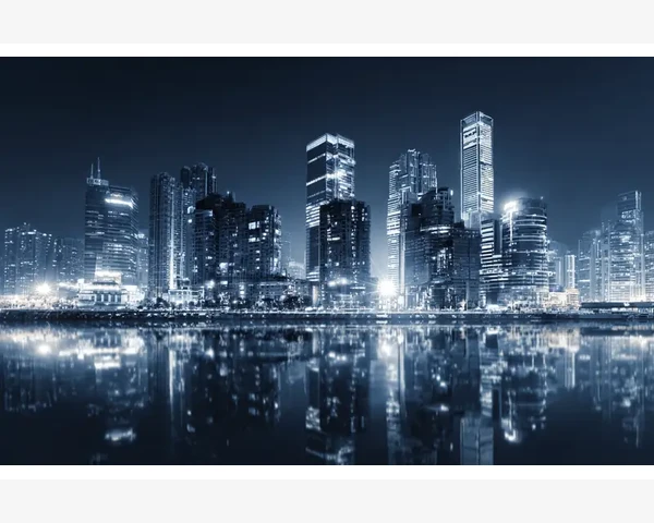 中国B2B电子商务平台选型实战指南_第四步：用金融工具对冲库存风险