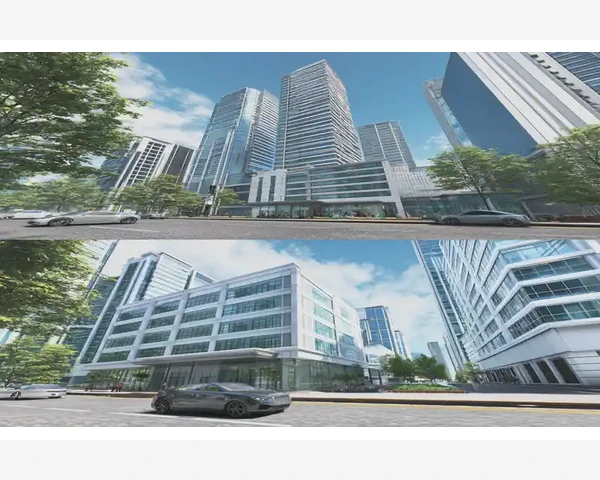 B2B中金平台企业融资新路径_技术应用与生态构建