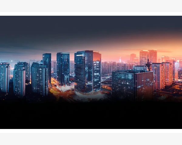 B2B商家定期更新产品案例塑造专业形象_免费B2B平台的高效利用技巧