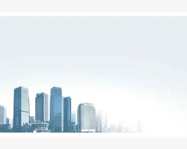 B2B中秋福利礼盒巧搭多品类满足员工心_技术手段如何帮助品牌方获取数据