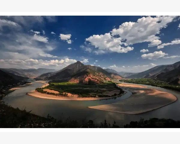 平台功能布局与注册门槛_针织无缝内衣面料商B2B对接无痕服饰加工厂