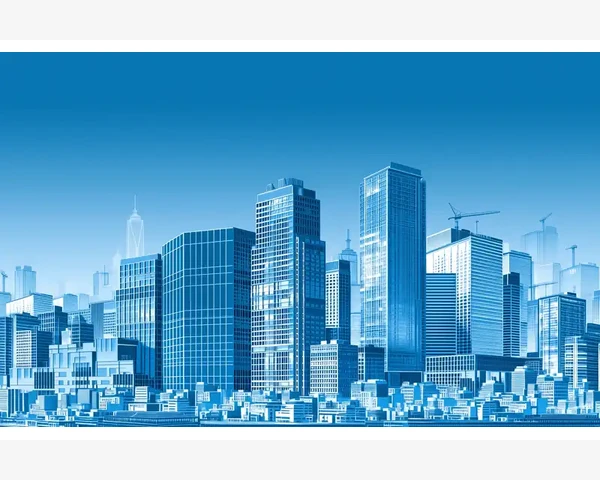 仓储B2B企业如何玩转库存管理_华锐B2B平台的基础架构与核心功能