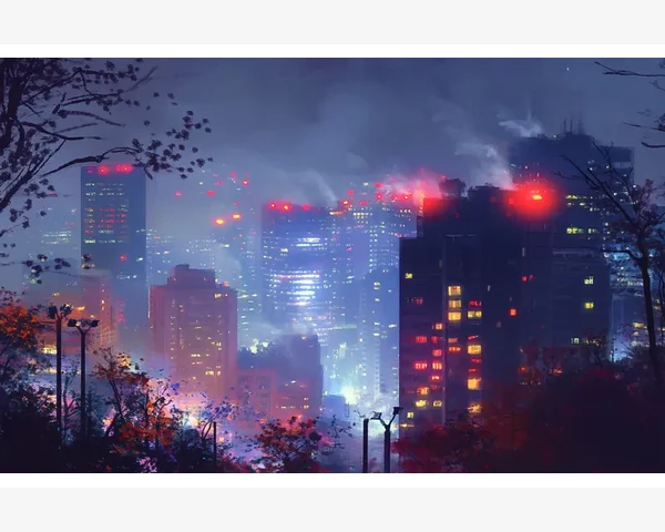 仓储服务企业撬动B2B商家合作的实操路径_注册后要优化产品信息和公司展示