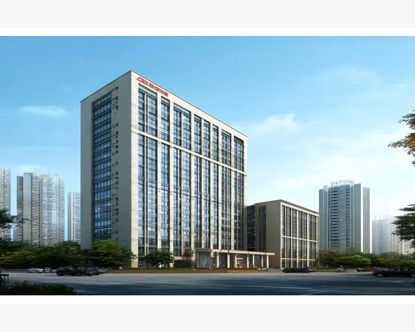 力点B2B软件企业批量获客实操拆解_中国制造网的国际化定位与成本