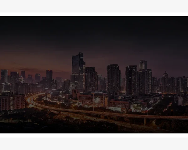 构建差异化的报价体系_B2B供应信息发布实战操作全流程