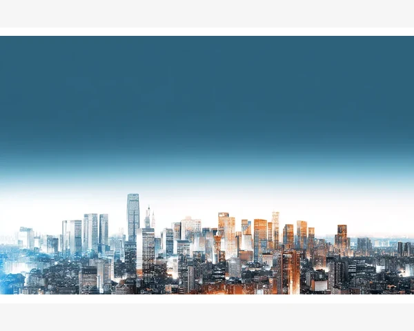 从零搭建B2B平台商业计划书核心要点_从线下到线上B2B网站如何改变商业模式