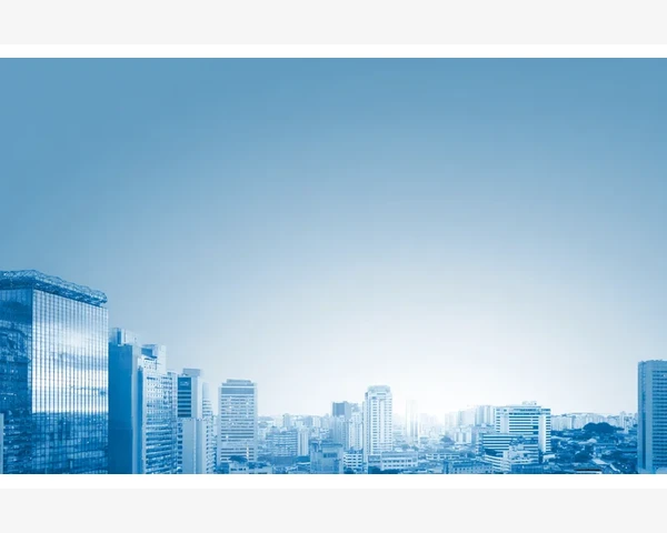 木门企业巧用B2B攻占楼盘精装市场_木门企业巧用B2B攻占楼盘精装市场