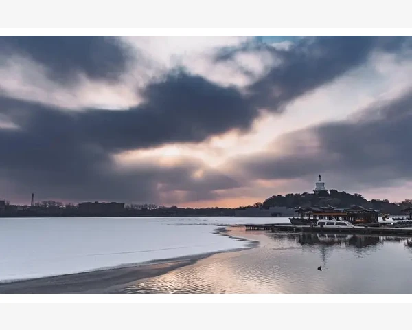 乐天玛特B2B采购平台功能详解_垂直领域深耕者:找钢网与敦煌网的差异化打法