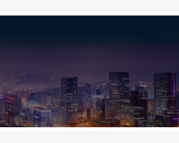 酒店用品B2B平台选品与对接全流程拆解_课程设计要贴合实际业务场景