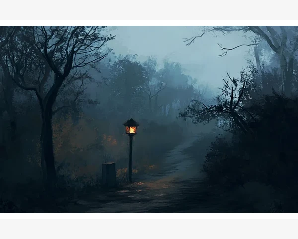 淘宝电商模式是B2B还是B2C_打造符合采购标准的设备与方案