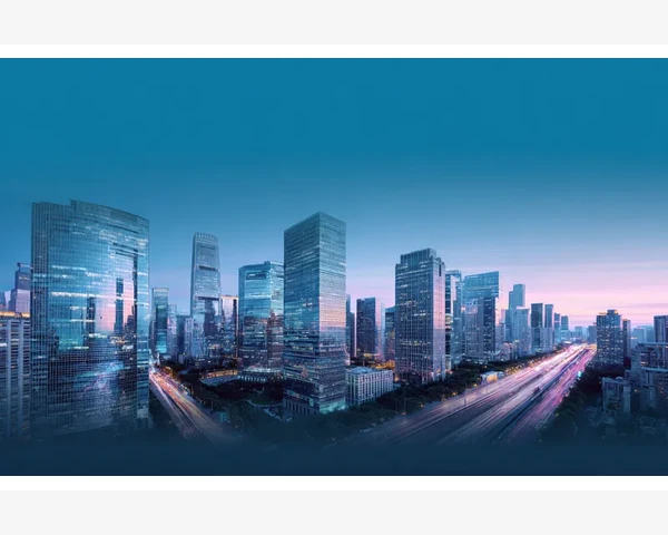 木质休闲设施厂家对接景区市政采购实操_垂直细分类B2B平台的独特价值