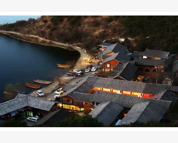 从零搭建B2B支行企业交易新桥梁_主动出击找到精准客户并建立信任