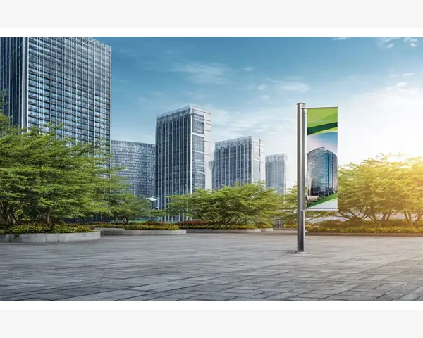 第三步合同签订与法律审核_跨国B2B业务拓展实操全流程